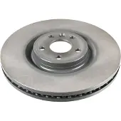 FEBI BILSTEIN 108690 Remschijf
