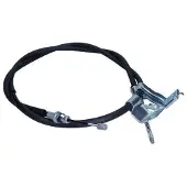 MAXGEAR 32-0829 Handremkabel