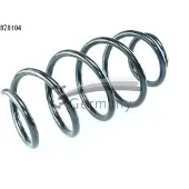 CS Germany 14.876.104 Chassisveer