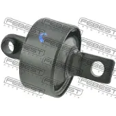 FEBEST KAB-A2RR Draagarmrubber
