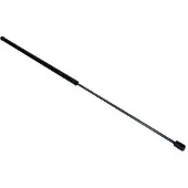 MAXGEAR 12-2089 Gasveer achterklep