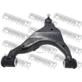 FEBEST 0124-335RH Draagarm