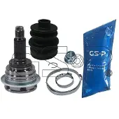 GSP 857037 Homokineet reparatie set, aandrijfas