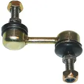 KAVO PARTS SLS-5510 Stabilisatorstang