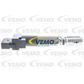 VEMO V10-70-0063 Bobine