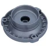 MAXGEAR 72-3495 Veerpootlager