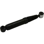 KAVO PARTS SSA-10062 Schokdemper