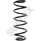 SUPLEX 24120 Chassisveer