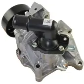 KAVO PARTS MW-1546 Waterpomp