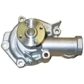 KAVO PARTS MW-1450 Waterpomp