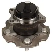 MAXGEAR 33-0945 Wiellagerset