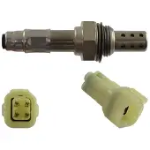 KAVO PARTS EOS-8535 Lambdasonde