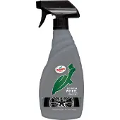 Turtle Wax Velgenreiniger 500ml