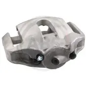 A.B.S. 421022 Remklauw