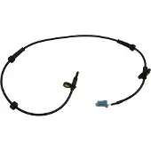 KAVO PARTS BAS-6641 Wielsnelheidssensor (ABS)