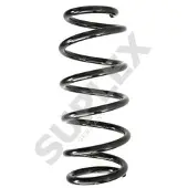 SUPLEX 17147 Chassisveer