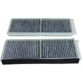 MAXGEAR 26-1643 Interieurfilter