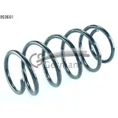 CS Germany 14.950.661 Chassisveer