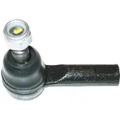 KAVO PARTS STE-4510 Stuurkogel