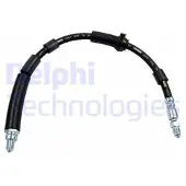 Delphi LH6688 Remslang