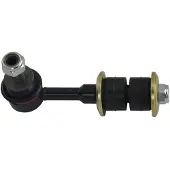 KAVO PARTS SLS-9095 Stabilisatorstang