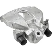 A.B.S. 431192 Remklauw