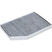 Blue Print ADB112524 Interieurfilter
