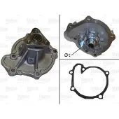 Valeo 506368 Waterpomp