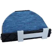 MAXGEAR 26-1831 Interieurfilter
