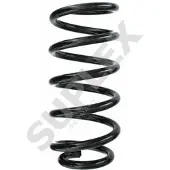 SUPLEX 06485 Chassisveer