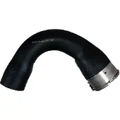 BUGIAD 81706 Laadluchtslang