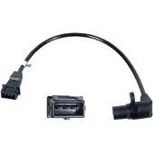 FEBI BILSTEIN 47781 Krukassensor