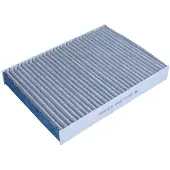 MAXGEAR 26-1776 Interieurfilter