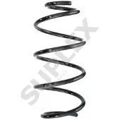 SUPLEX 39313 Chassisveer