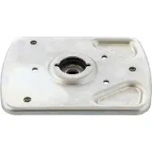 FEBI BILSTEIN 171221 Veerpootlager
