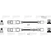Valeo 346071 Bougiekabels