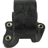KAVO PARTS EEM-2007 Motorsteunlager