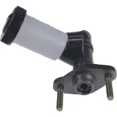 Blue Print Hoofdcilinder, koppeling ADM53422 Blue Print voor o.a. FORD, MAZDA