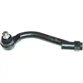 KAVO PARTS STE-4021 Stuurkogel