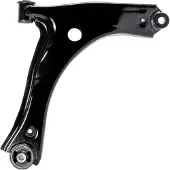 FEBI BILSTEIN 173110 Draagarm