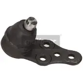 MAXGEAR 72-3116 Fuseekogel