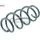 CS Germany 14.950.107 Chassisveer