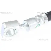 TRISCAN 8150 65301 Remslang