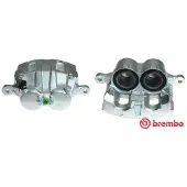 Brembo F 30 147 Remklauw