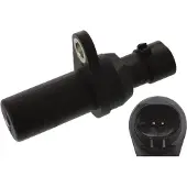 Febi Krukas sensor 44841 FEBI voor o.a. ALFA ROMEO, FIAT, FORD, LANCIA