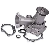 HEPU P7721 Waterpomp