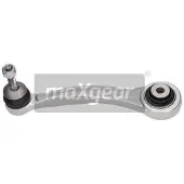 MAXGEAR 72-2602 Draagarm