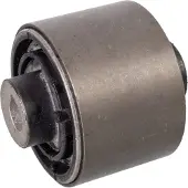 FEBI BILSTEIN Wielnaafbus 172448
