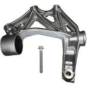 BUGIAD BSP20325PROKIT Houder, wieldraagarmrubber