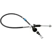 Blue Print ADBP380000 Koppelingskabel